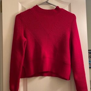 Kendall & Kylie Sweater